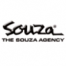 f9/souzablog.jpg