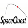 f9/spacequest.jpg