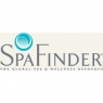 f9/spafinder.jpg