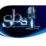 f9/spanishbroadcasting.jpg