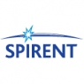 f9/spirent.jpg
