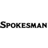 f9/spokesman.jpg