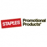 f9/staplespromotionalproducts.jpg