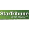 f9/startribunecompany.jpg