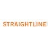 f9/straightlinenyc.jpg