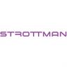 f9/strottman.jpg