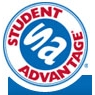 f9/studentadvantage.jpg