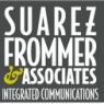 f9/suarezfrommer.jpg