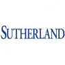 f9/sutherlandglobal.jpg