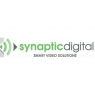 f9/synapticdigital.jpg
