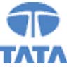 f9/tatacommunications.jpg