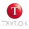 f9/taylorpr.jpg