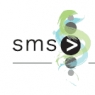 f9/teamsms.jpg