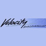 f9/teamvelocity.jpg