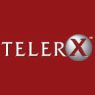 f9/telerx.jpg