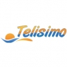 f9/telisimo.jpg