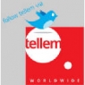 f9/tellem.jpg