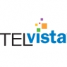 f9/telvista.jpg