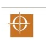 f9/thefrantzgroup.jpg