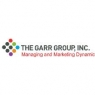 f9/thegarrgroup.jpg
