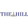 f9/thehill.jpg