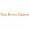f9/theruthgroup.jpg