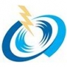 f9/thunderboltgroup.jpg