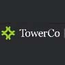 f9/towerco.jpg