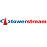 f9/towerstream.jpg