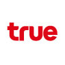 f9/truecorp.jpg
