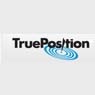 f9/trueposition.jpg
