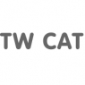 f9/twcat.jpg