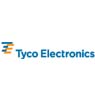 f9/tycotelecom.jpg