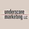 f9/underscoremarketing.jpg