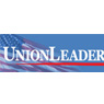 f9/unionleader.jpg