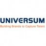 f9/universumglobal.jpg