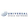 f9/uspacenetwork.jpg