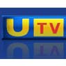 f9/utvradio.jpg