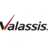 f9/valassis.jpg