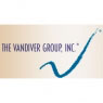 f9/vandivergroup.jpg