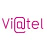 f9/viatel.jpg