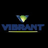 f9/vibrantmedia.jpg