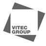 f9/vitecgroup.jpg