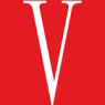 f9/vollmerpr.jpg