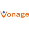 f9/vonage.jpg