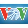 f9/vovnews.jpg