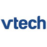 f9/vtech.jpg