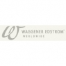f9/waggeneredstrom.jpg
