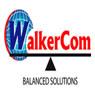 f9/walkercom.jpg