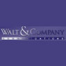 f9/walt.jpg